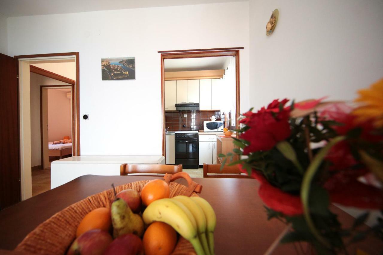 Apartmants Amor Donji Okrug  Exterior foto