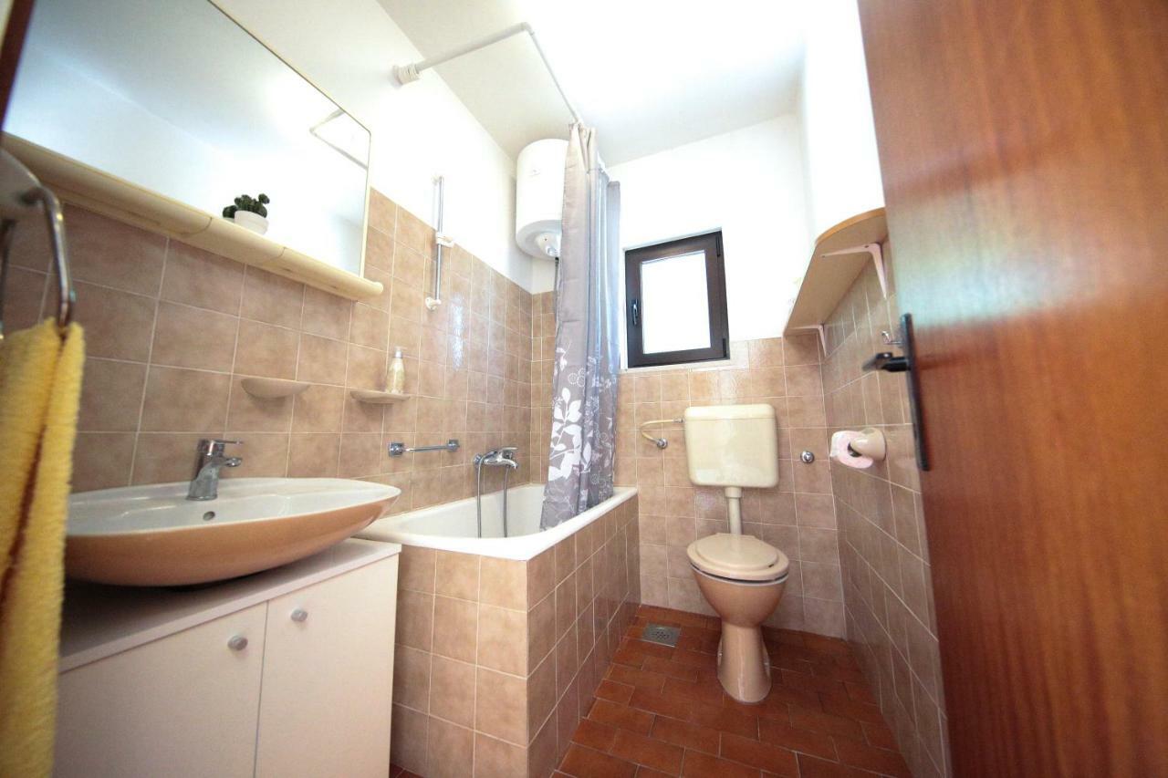 Apartmants Amor Donji Okrug  Exterior foto
