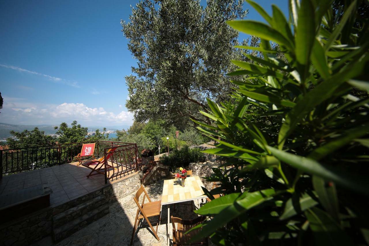 Apartmants Amor Donji Okrug  Exterior foto