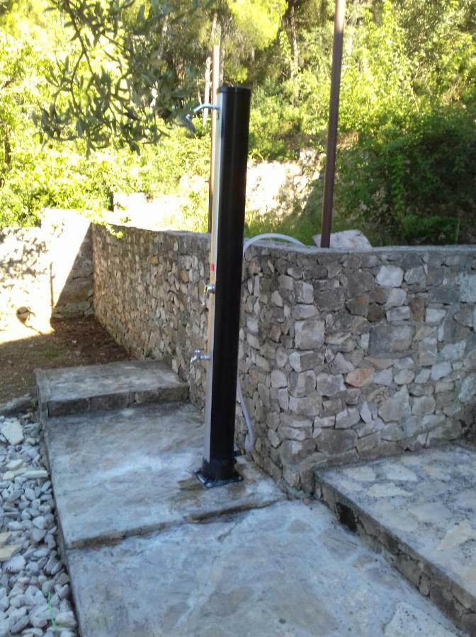 Apartmants Amor Donji Okrug  Exterior foto